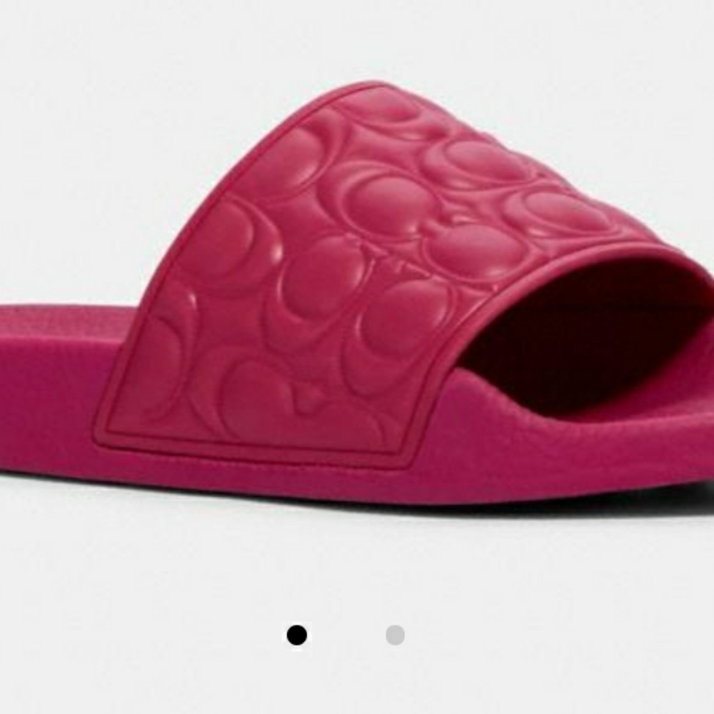 Uli Sports Slides